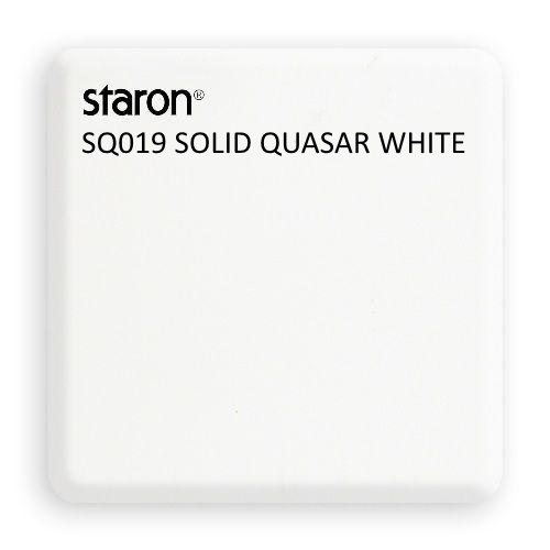 Staron01solidsq019quasarwhite 1398074540
